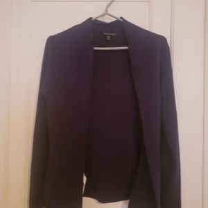 Eileen fisher cardigan